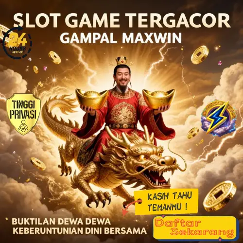 Download Apps